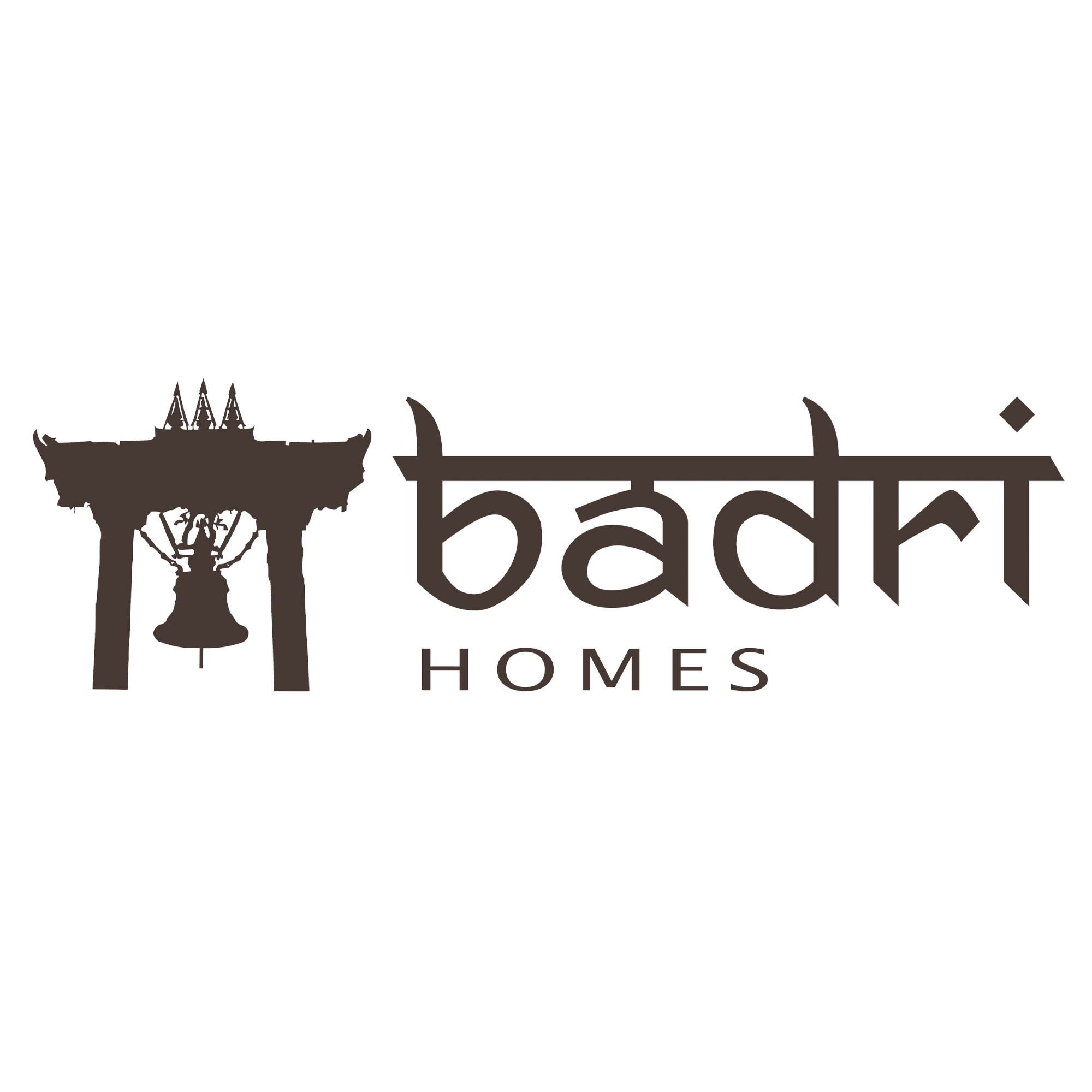 Badri Homes